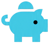Secure Payments