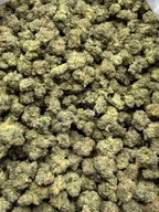 Kami Kush Smalls  - 64x 7G Jars