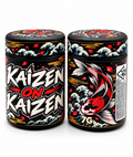 Kaizen on Kaizen - 64x 7G Jars