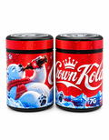 Crown Kola - 64x 7G Jars
