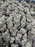 Purple Razzleberry Runtz