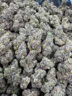 Purple Razzleberry Runtz