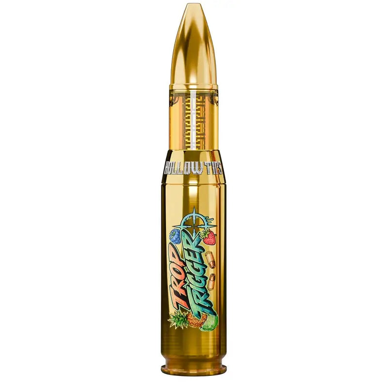 Hollowtips 2G Bullet Vape