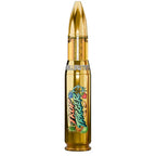 Hollowtips 2G Bullet Vape