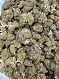 Gelato Cake Smalls