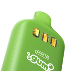 BOUTIQ 2G Disposable “Gum”