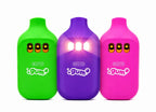 BOUTIQ 2G Disposable “Gum”