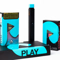 Plug Play Pods & Devices