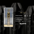 Hollowtips 1G Cartridge
