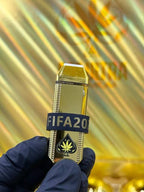 ACE 2G Disposable FIFA
