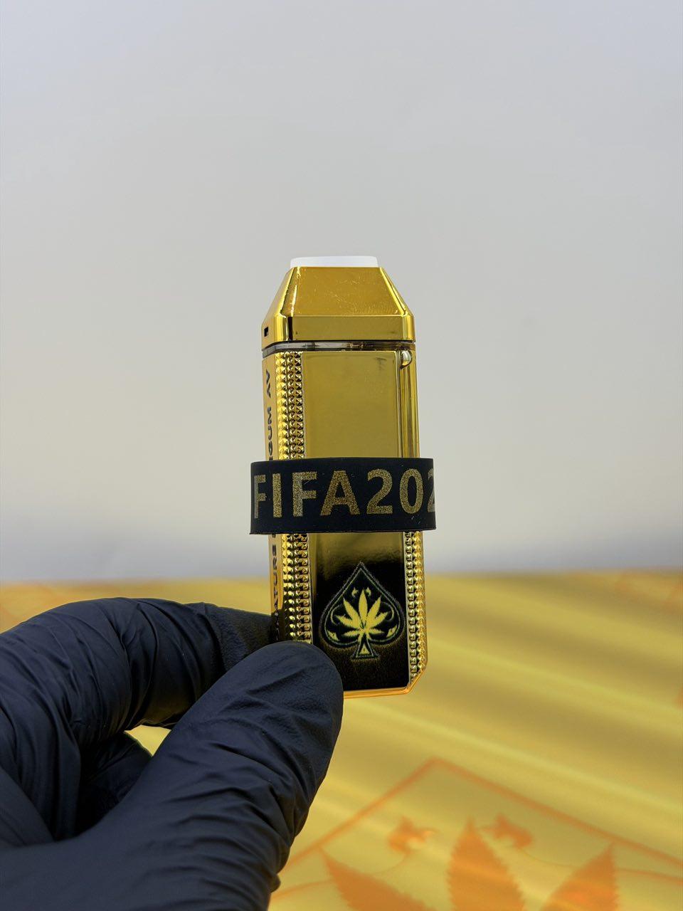 ACE 2G Disposable FIFA