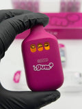 BOUTIQ 2G Disposable “Gum”