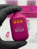BOUTIQ 2G Disposable “Gum”