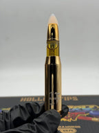 Hollowtips 2G Bullet Vape