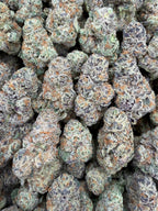 4oz Glitter Bomb