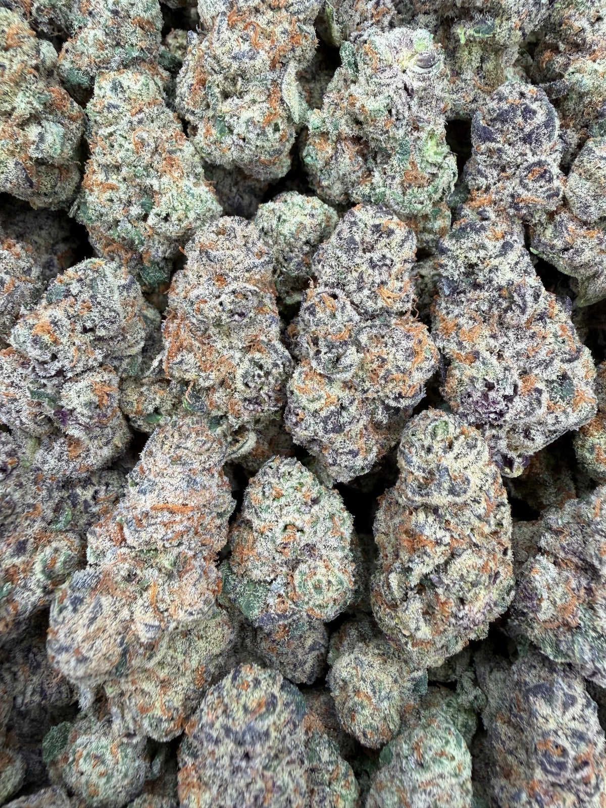 4oz Glitter Bomb
