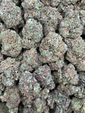 4oz Candy Gas