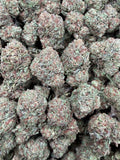 4oz Lemon Cherry Pie
