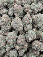 4oz Lemon Cherry Pie