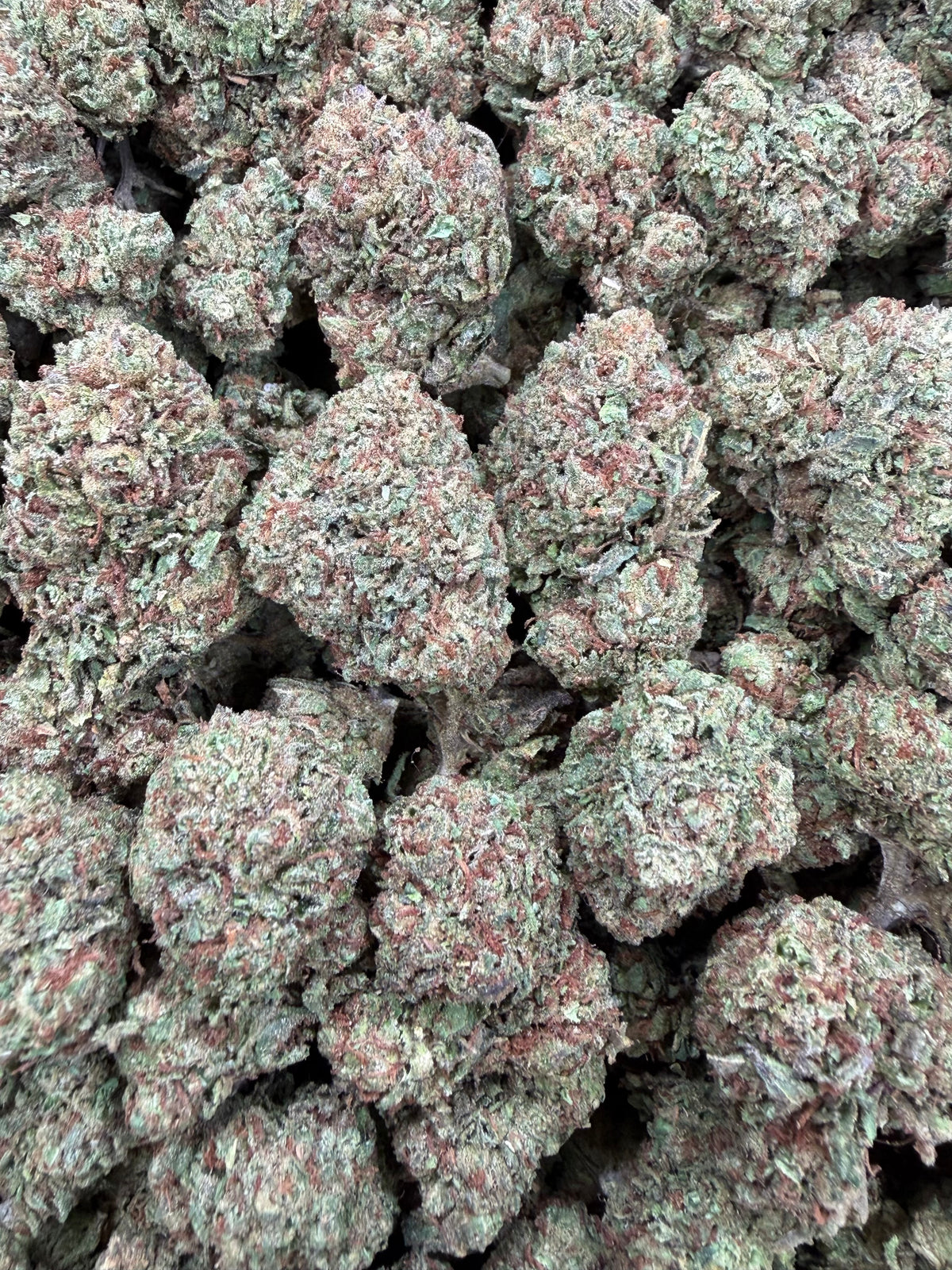 4oz Lemon Cherry Pie