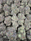4oz Animal Cookies