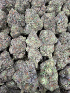 4oz Animal Cookies