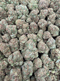 Lemon Cherry Papaya