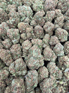 Lemon Cherry Papaya