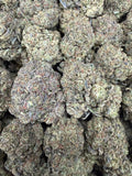 Black Truffles