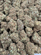 White Walker Kush