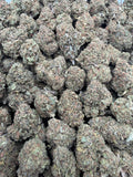White Widow