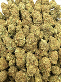 Gelato King