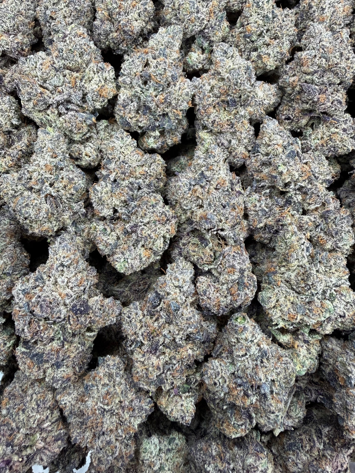 4oz Zebra Fuel