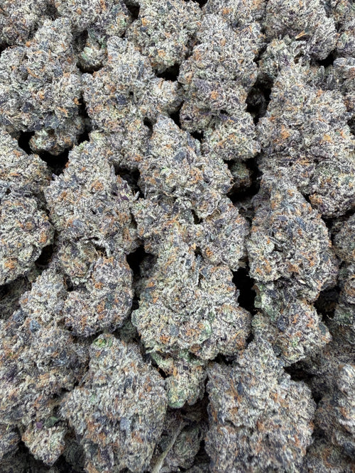 4oz Zebra Fuel