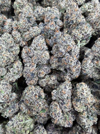 Crown Kola - 64x 7G Jars