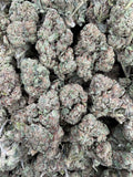 Lemon Cherry Runtz
