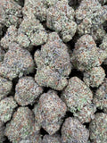 Gelato Ice