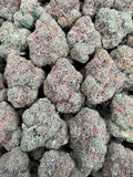 Gelato 47 (Room 1)