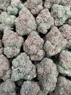 Gelato 47 (Room 1)