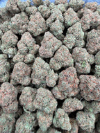 Gelato 47 (Room 2)