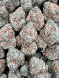 Mango Gelato