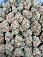 Mango Gelato