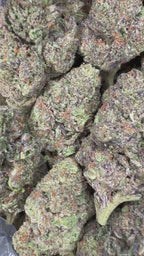 4oz Animal Cookies