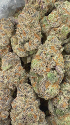 4oz Glitter Bomb